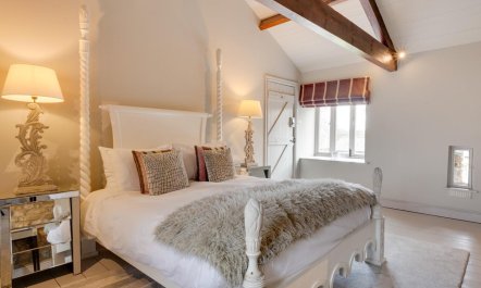 3 Bed in Richmond 6