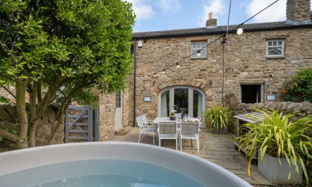 3 Bed in Richmond 2
