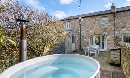 3 Bed in Richmond 5