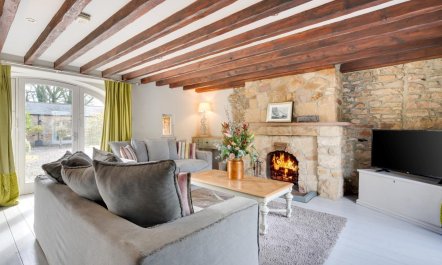 3 Bed in Richmond 2