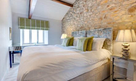 3 Bed in Richmond 8