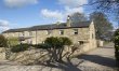 3 Bed in Richmond 1
