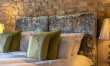 3 Bed in Richmond 9