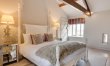 3 Bed in Richmond 6