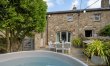 3 Bed in Richmond 2