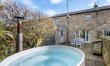 3 Bed in Richmond 5