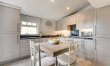 3 Bed in Richmond 4