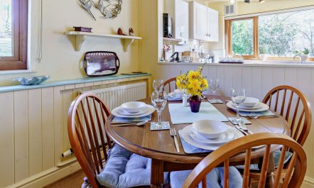 2 Bed in Lampeter 6