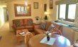 2 Bed in Lampeter 5