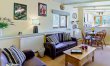 2 Bed in Lampeter 3