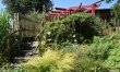2 Bed in Lampeter 1