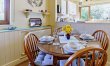 2 Bed in Lampeter 6