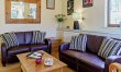 2 Bed in Lampeter 4