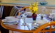 2 Bed in Lampeter 7