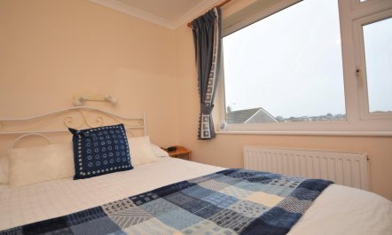 3 Bed in St Austell 1