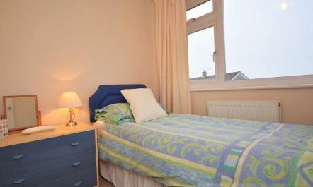3 Bed in St Austell 3