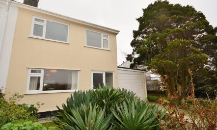 3 Bed in St Austell 3