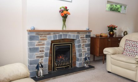 3 Bed in St Austell 1