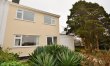 3 Bed in St Austell 3