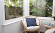 3 Bed in St Austell 0