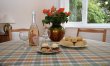 3 Bed in St Austell 4