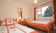 3 Bed in St Austell 2