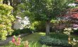 3 Bed in St Austell 0