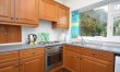 3 Bed in St Austell 5