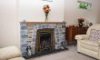3 Bed in St Austell 1
