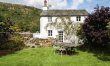 3 Bed in Eskdale 0