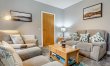 2 Bed in Lairg 3