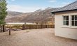 2 Bed in Lairg 1