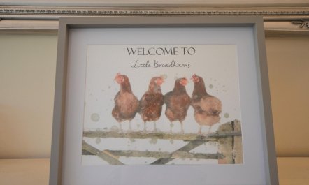 2 Bed in Newton Abbot 6