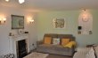 2 Bed in Newton Abbot 4