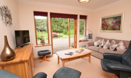 2 Bed in Nairn 4