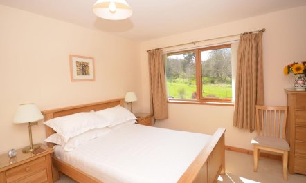 2 Bed in Nairn 7