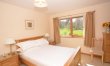 2 Bed in Nairn 7