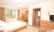 2 Bed in Nairn 8