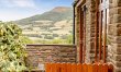 1 Bed in Abergavenny 0