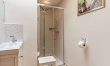 1 Bed in Abergavenny 8