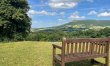 1 Bed in Abergavenny 1