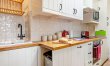 1 Bed in Abergavenny 4