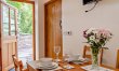 1 Bed in Abergavenny 3