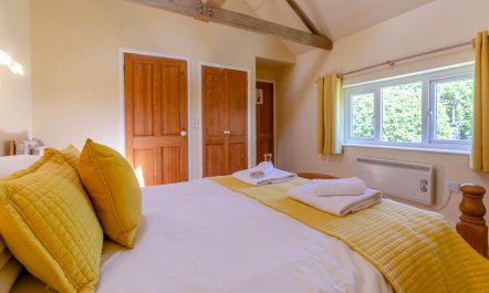 1 Bed in Falmouth 5