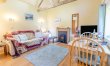 1 Bed in Falmouth 9