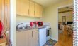 1 Bed in Falmouth 3