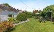 1 Bed in Falmouth 7