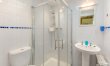 1 Bed in Falmouth 6