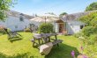 1 Bed in Falmouth 7