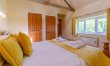 1 Bed in Falmouth 5